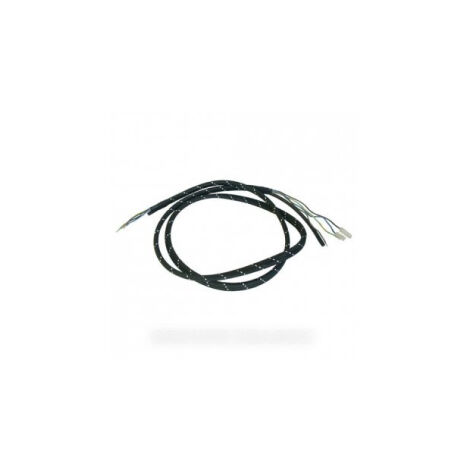 Flexible pour Centrale Vapeur ASTORIA 500582895