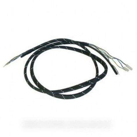 Flexible pour Centrale Vapeur ASTORIA 500582895