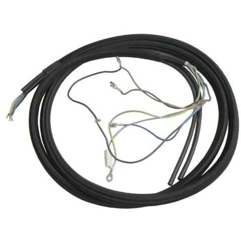 Flexible pour Centrale Vapeur ASTORIA 500583475