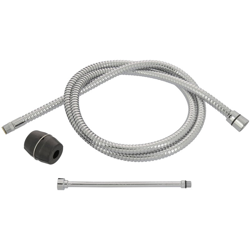 Kit Pour Evier a Douchette - rousseau