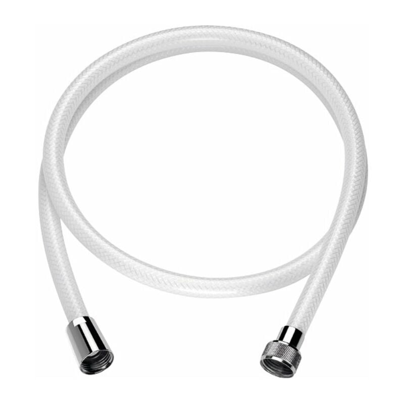 Flexible pour ensemble douchette hygiène Delabie