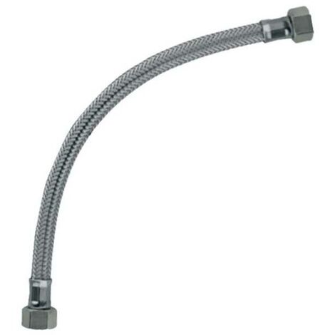 Flexible pour évier Inx F1/2-F1/2, 50 pièces, 2 marques