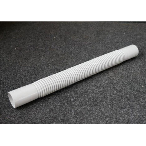 Flexible pour Hk tubitech diamètre 32 gris IBOCCO B20088
