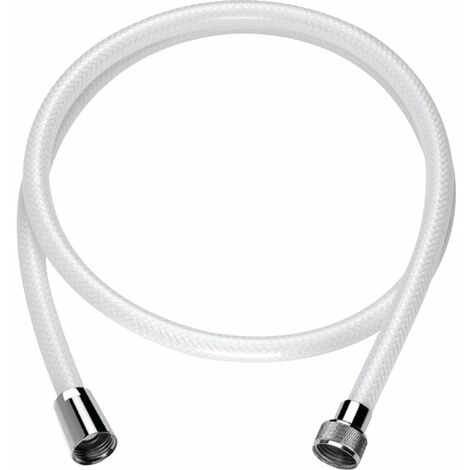 Flexible pour lave-bassin - Femelle / Femelle