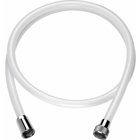 Flexible pour lave-bassin hospital et hygiena - Delabie