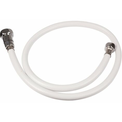 Flexible pour lave-bassin Presto - Presto