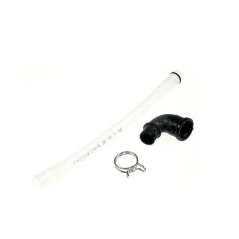 FLEXIBLE POUR LAVE VAISSELLE BOSCH - 00496926