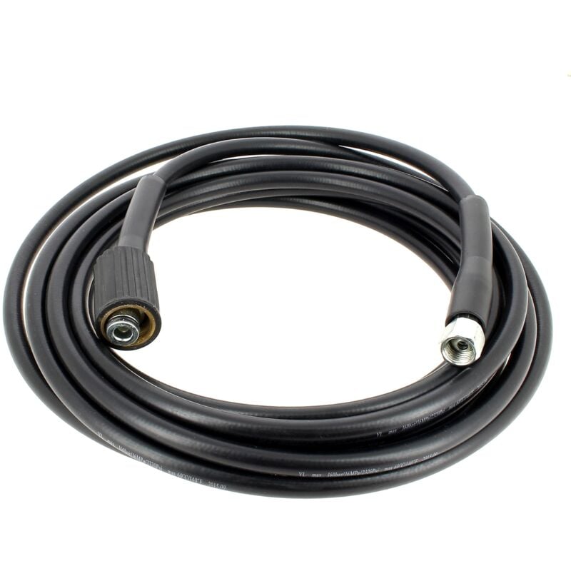 Ryobi - Flexible 5131005124 - nettoyeur haute pression