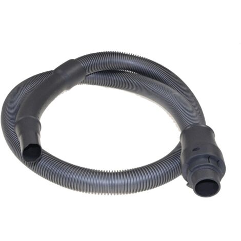 FLEXIBLE POUR PETIT ELECTROMENAGER BEKO - 3295130100