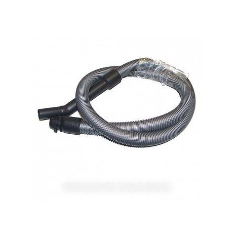 FLEXIBLE POUR PHILIPS MOBILO/EXPRESSION POUR ASPIRATEUR PHILIPS