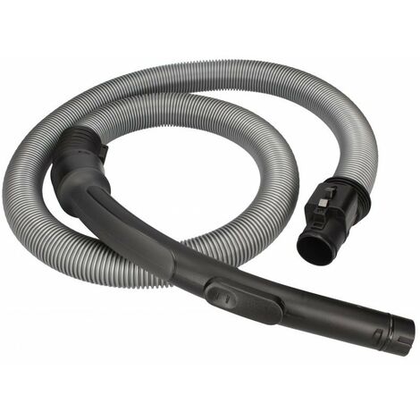 FLEXIBLE pour PIECES ASPIRATEUR NETTOYEUR PETIT...