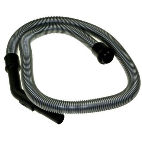 FLEXIBLE pour PIECES ASPIRATEUR NETTOYEUR PETIT...