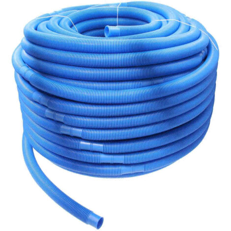 Flexible pour piscine DN32