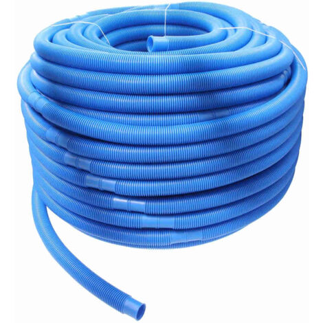 Flexible pour piscine DN38