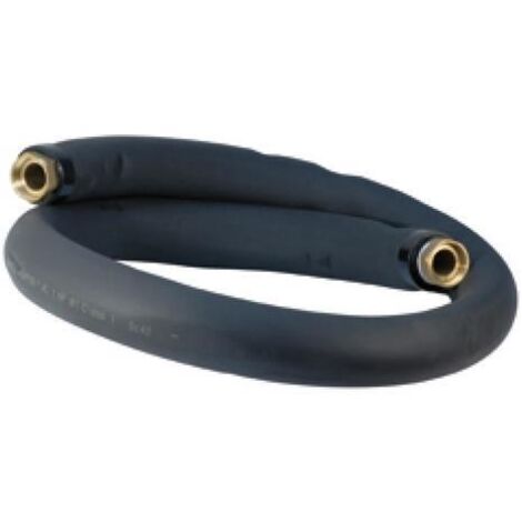 FLEXIBLE POUR POMPE A CHALEUR