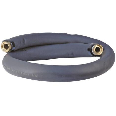 FLEXIBLE POUR POMPE A CHALEUR