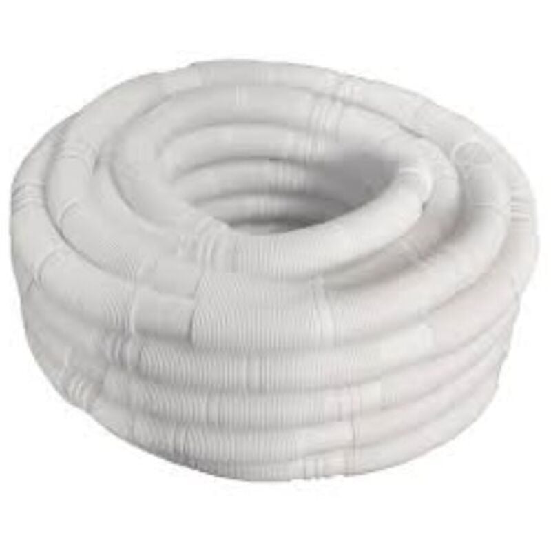 Flexible Pp Diam Int 80/diam Ext 86