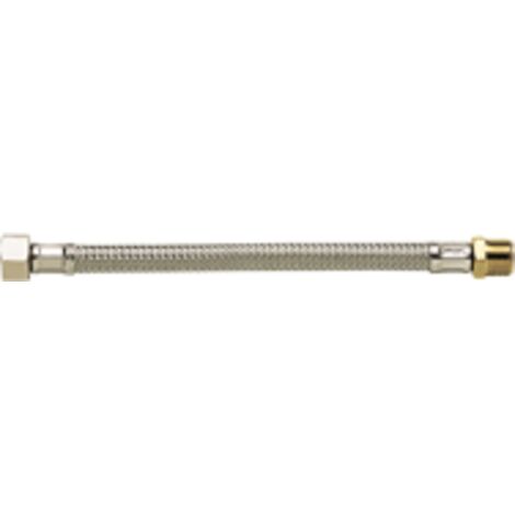 Flexible pression sanitaire 100cm diamètre 8 15x21 MF