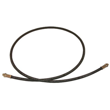 Flexible PRESSOL FP12765601