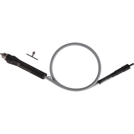 Flexible Pro pour perceuse WOLFCRAFT
