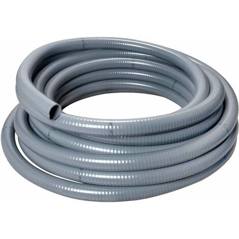 Flexible PVC à coller 43 x 50 mm rouleau 12 m