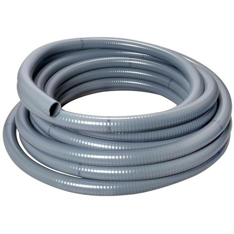 Flexible PVC adhésif 43 x 50 mm rouleau 12 m
