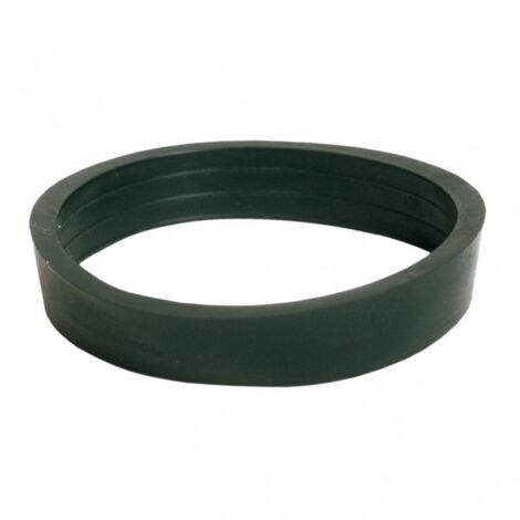 FLEXIBLE PVC TAPERED JOINT - 1 1/2'X32