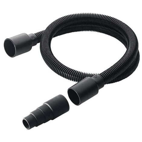 FLEXIBLE + RACCORD OUTIL ELECTROPORTATIF POUR PETIT ELECTROMENAGER   KARCHER - 28631120