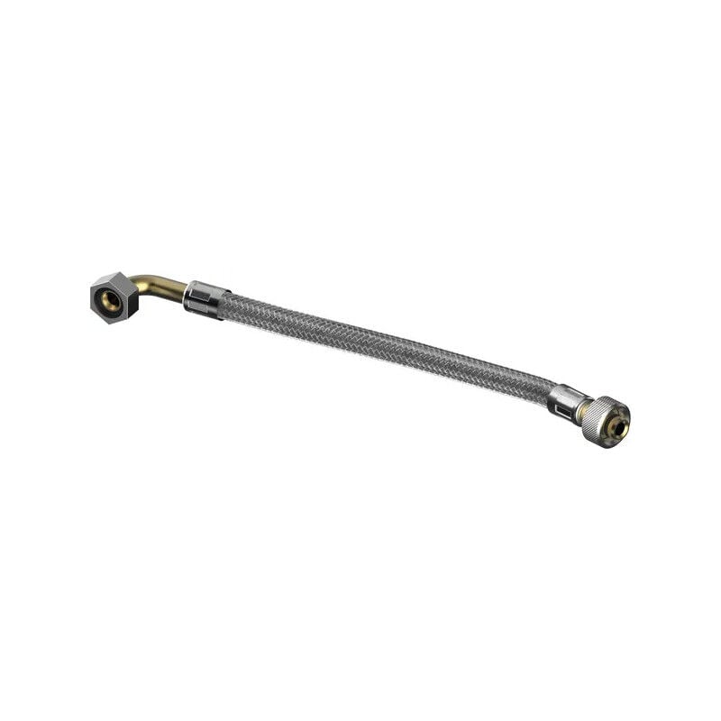 Tece - flexible renforcé 3/8' pour bâti support jusqu'en 2019