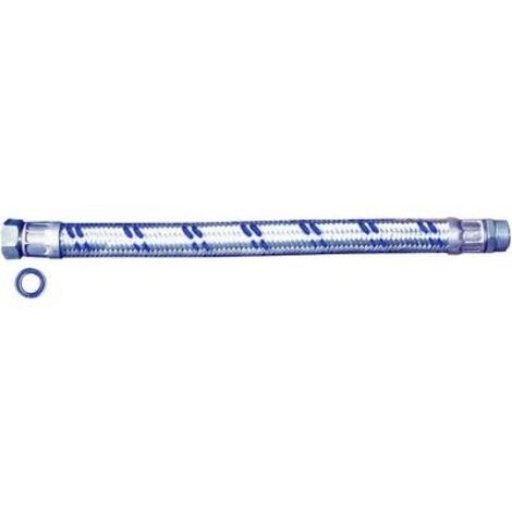 Flexible renforcé pour pompes domestiques 500 mm metabo