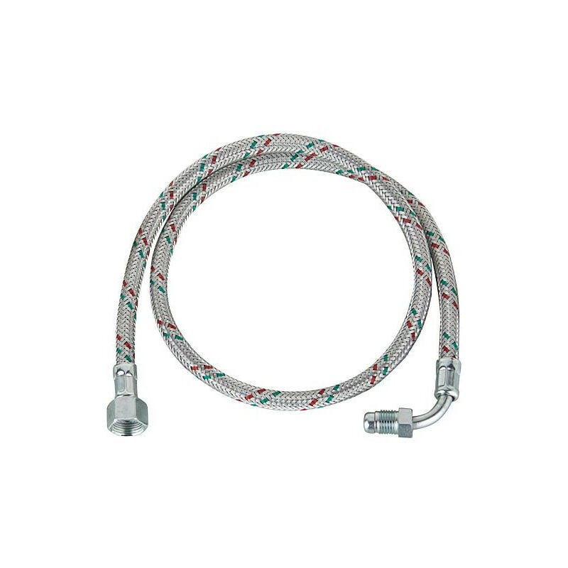 Flexible Riello 3005720