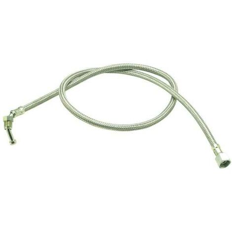 Flexible RIELLO D8 L1000 3/8RTS