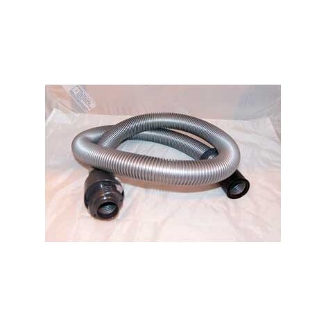 Flexible rush d109 pour Aspirateur HOOVER 35600939