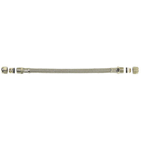 Flexible sanitaire bicone 12 14 (X 10) - DIFF