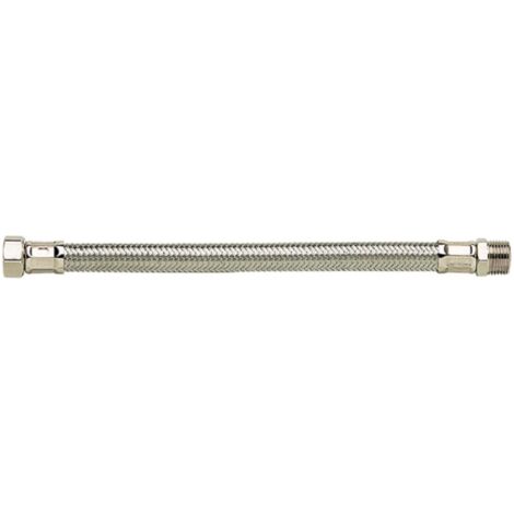 Flexible sanitaire-distribution acb mg-3838-200 20 cm 10 bars