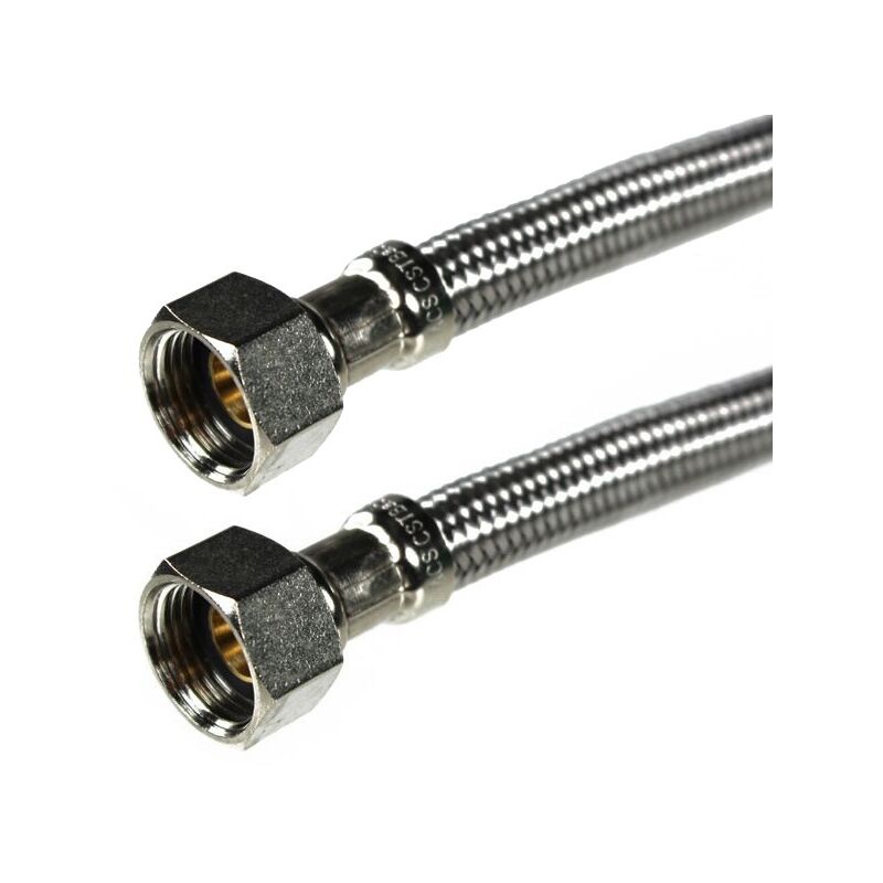 Flexible Ff 26x34 Lg 100cm