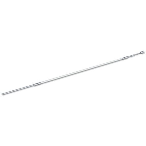 Flexible sans accessoire ol90 - Teinte : Blanc 9016 - GEZE