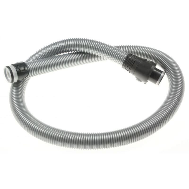 Electrolux - Flexible sans poignée pour Aspirateur 140122509031