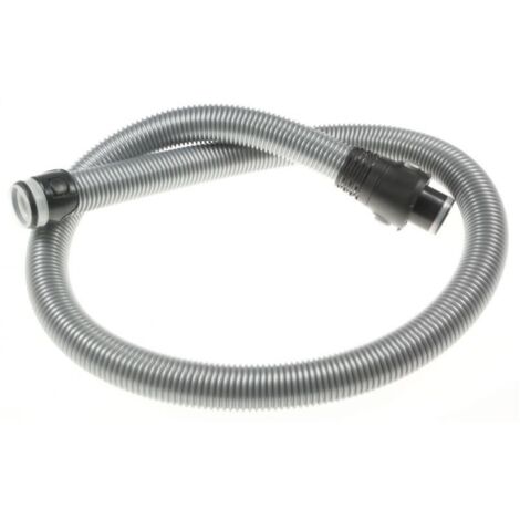 FLEXIBLE SANS POIGNEE D'ASPIRATEUR ELECTROLUX