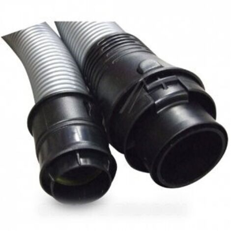 FLEXIBLE SANS POIGNEE POUR ASPIRATEUR BOSCH B/S/H