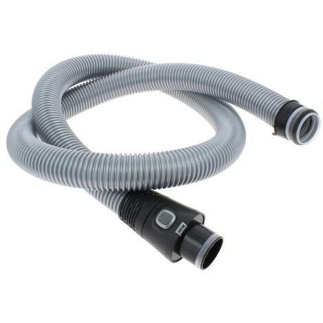 Flexible sans poignée pour Aspirateur ELECTROLUX 140122509031