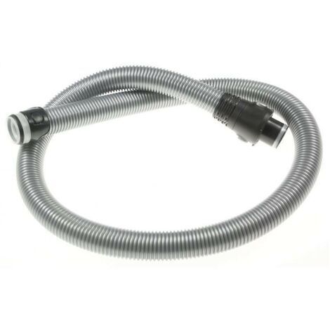 Flexible sans poignée pour Aspirateur ELECTROLUX 140122509031