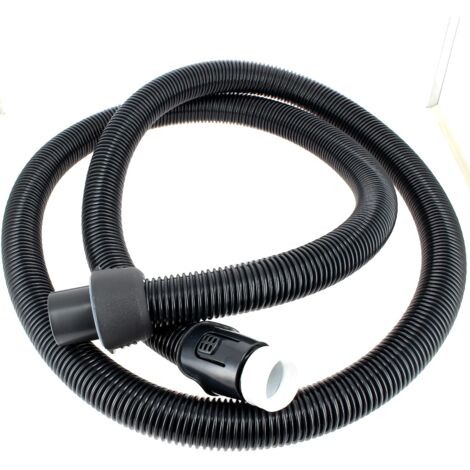 Flexible sans poignée pour Aspirateur ELECTROLUX 2193977010