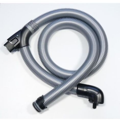Flexible sans poignée pour Aspirateur ELECTROLUX 2198687028