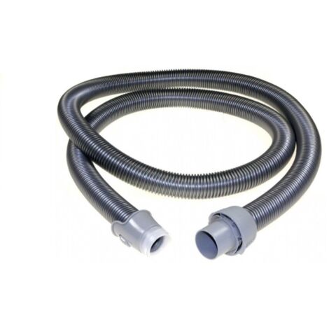 FLEXIBLE SANS POIGNEE  POUR ASPIRATEUR ELECTROLUX