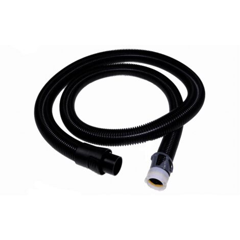 FLEXIBLE SANS POIGNEE POUR PETIT ELECTROMENAGER KARCHER - 69010580