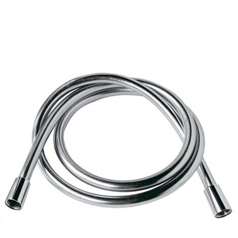 Flexible Satin antitorsion Chrome - TRES 913460920