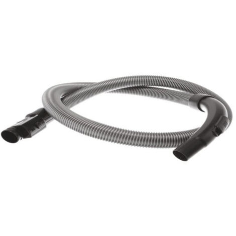 Flexible Saugrohr für Bosch -Beutel ohne Beutel - 17001737