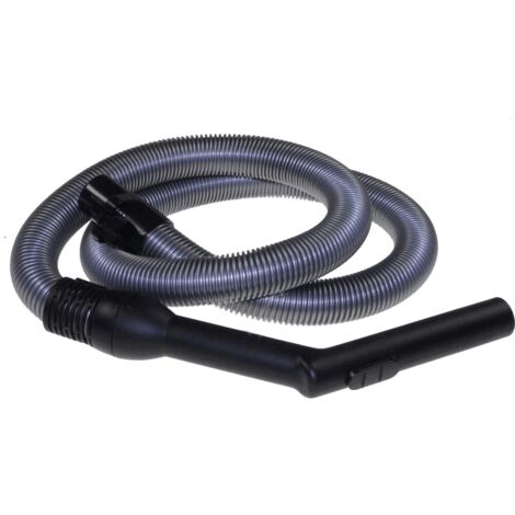 FLEXIBLE SC6750 SUB GRY L1700.L TYPE EX POUR PETIT ELECTROMENAGER   SAMSUNG - DJ97-00606C
