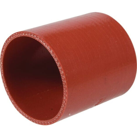 Flexible SDF 04434799